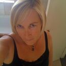 Irresistible Kacy from Pittsburgh Looking for Fun