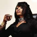 Powerful African-Queen Shemale Dominatrix in Pittsburgh