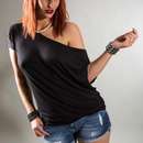 24 y/o Crossdresser Ashley π seeks Pittsburgh Man for Dates