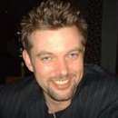 Horny Man Seeks Woman For Wild, Mind-blowing Pleasure And Ecstasy.