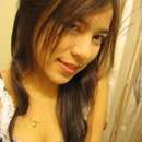 Trans Woman Seeks Guys For Mind-blowing Blowjob Fun, No Small Talk.