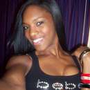 Explore Your Wildest Fantasies With A Kinky Transgender Ass Lover.