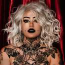Independent Shemale Escort MayaGrace in Pittsburgh