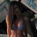 Hot Girl Seeks Cute and Fun Pittsburgh Fem