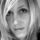 Kinky Trans Babe Ready For Golden Showers And Dirty Fun ?