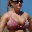 Chunky Fem for Hunky Tomboy in Pittsburgh