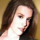 Trans Woman Seeking Hot Guys To Pound Me All Night Long.